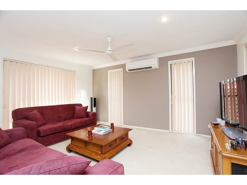 21 Daramalan St, Boondall QLD 4034