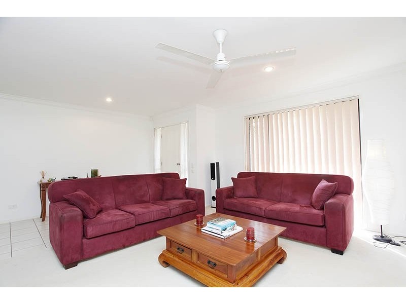 21 Daramalan St, Boondall QLD 4034