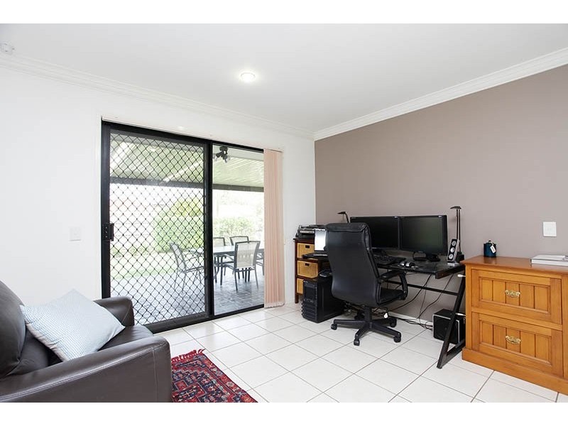 21 Daramalan St, Boondall QLD 4034