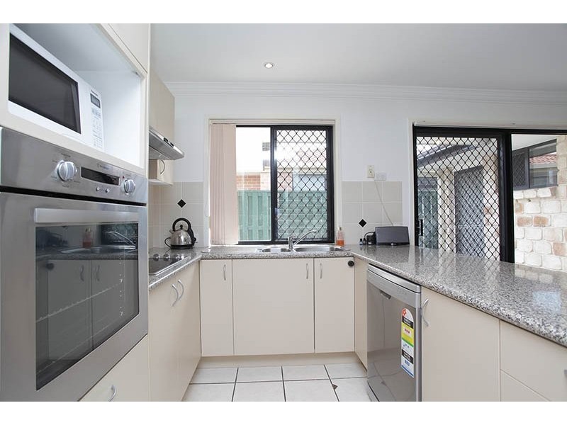 21 Daramalan St, Boondall QLD 4034