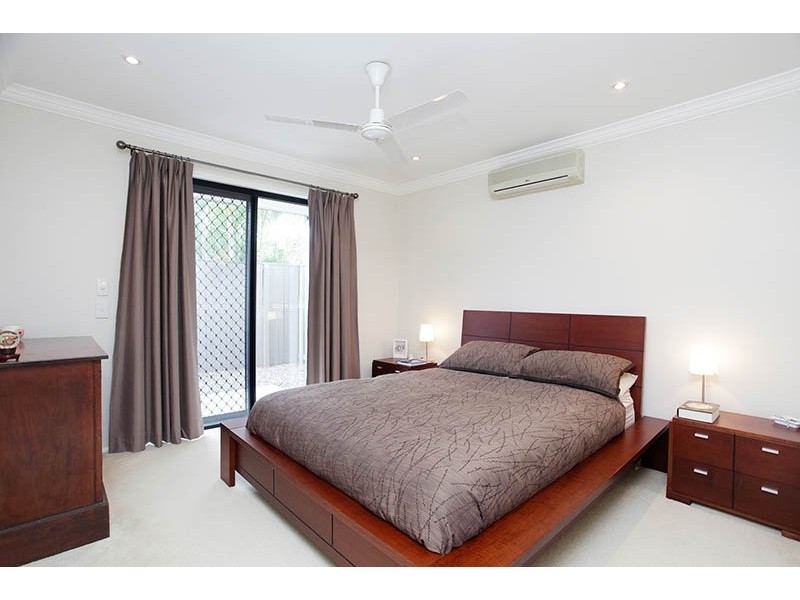 21 Daramalan St, Boondall QLD 4034