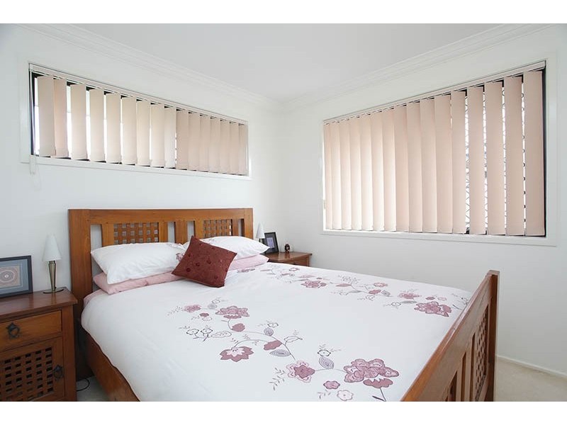 21 Daramalan St, Boondall QLD 4034