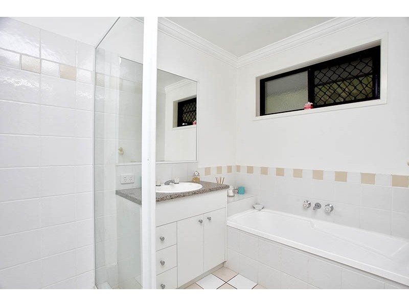 21 Daramalan St, Boondall QLD 4034