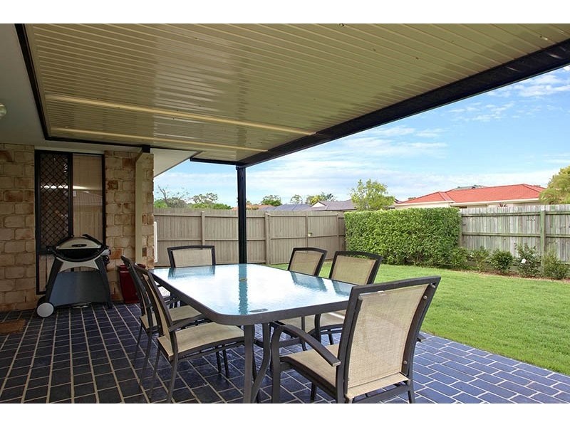 21 Daramalan St, Boondall QLD 4034