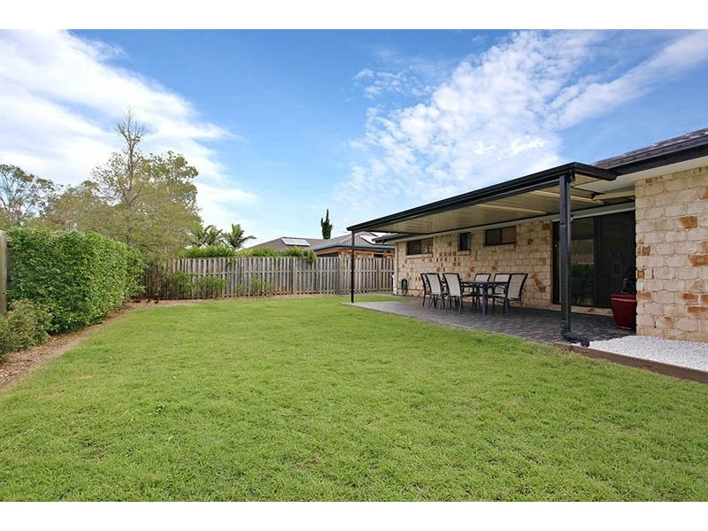 21 Daramalan St, Boondall QLD 4034
