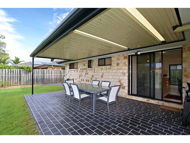 21 Daramalan St, Boondall QLD 4034