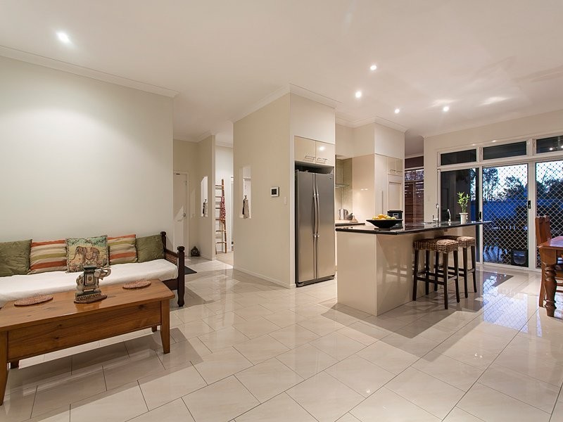 41 Haywal St, Taigum QLD 4018