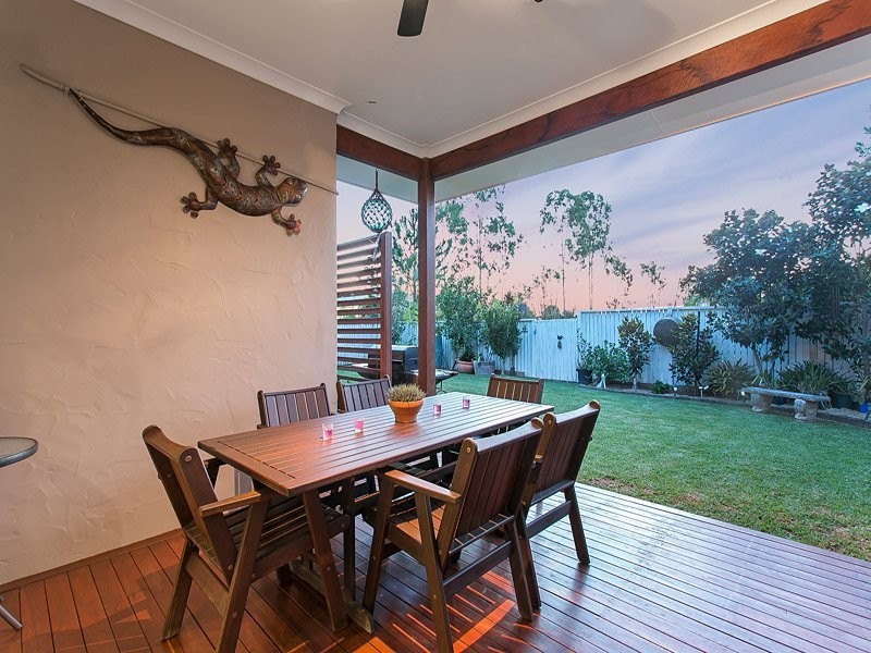 41 Haywal St, Taigum QLD 4018