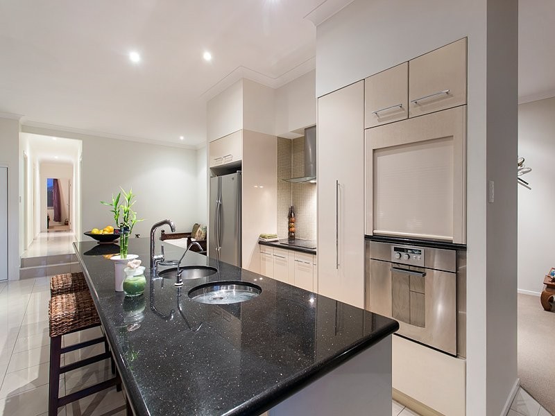 41 Haywal St, Taigum QLD 4018