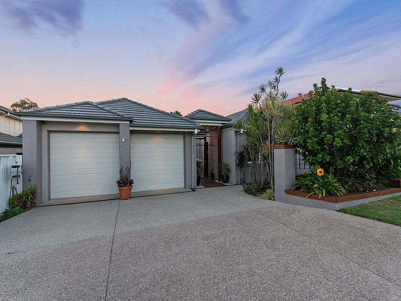 41 Haywal St, Taigum QLD 4018