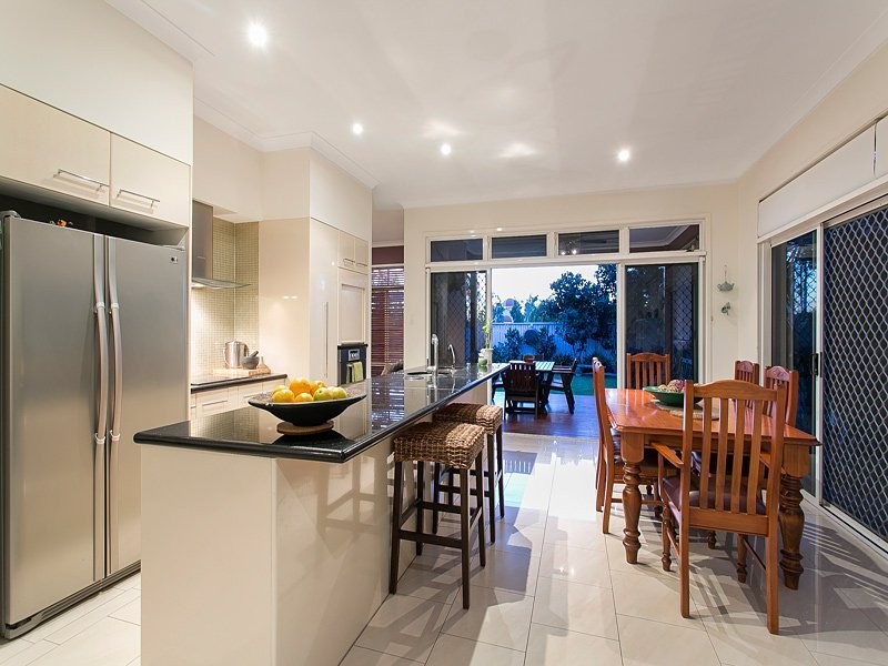 41 Haywal St, Taigum QLD 4018