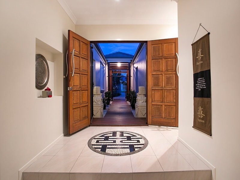 41 Haywal St, Taigum QLD 4018