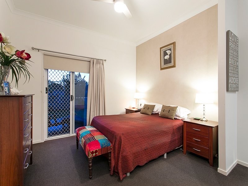 41 Haywal St, Taigum QLD 4018