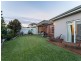 41 Haywal St, Taigum QLD 4018
