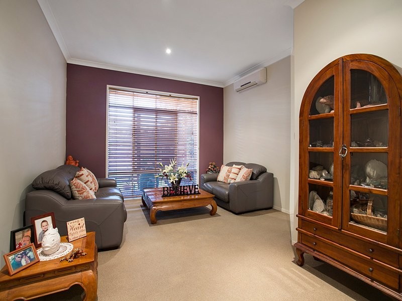 41 Haywal St, Taigum QLD 4018