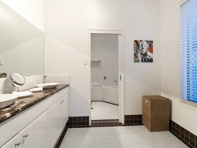 41 Haywal St, Taigum QLD 4018