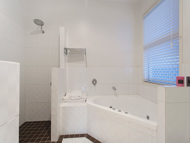 41 Haywal St, Taigum QLD 4018