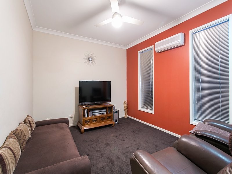 41 Haywal St, Taigum QLD 4018