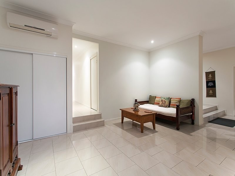 41 Haywal St, Taigum QLD 4018