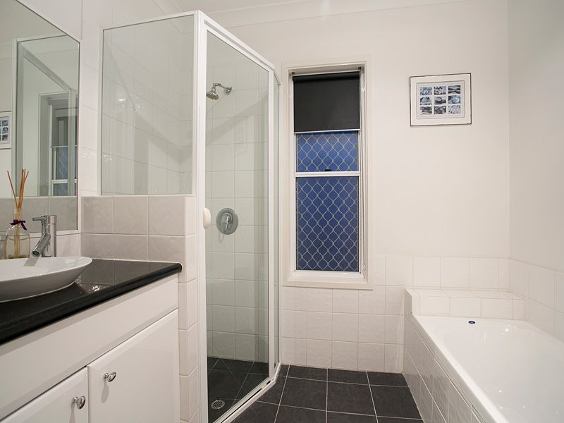 41 Haywal St, Taigum QLD 4018