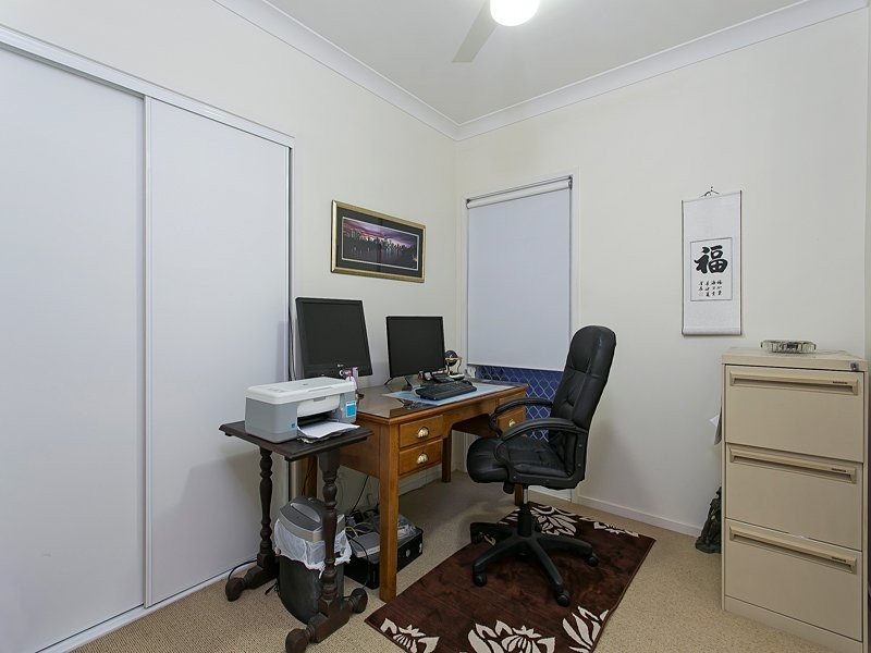 41 Haywal St, Taigum QLD 4018