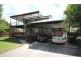 40 Hamilton Rd, Wavell Heights QLD 4012