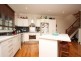 40 Hamilton Rd, Wavell Heights QLD 4012