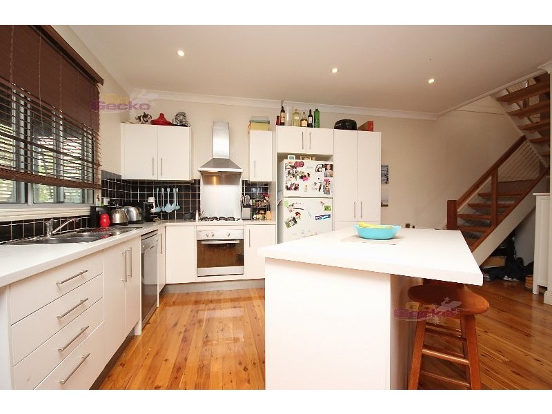 40 Hamilton Rd, Wavell Heights QLD 4012