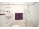 40 Hamilton Rd, Wavell Heights QLD 4012