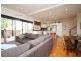 40 Hamilton Rd, Wavell Heights QLD 4012