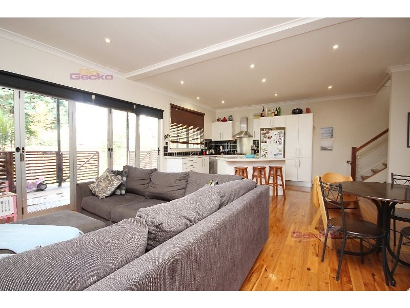 40 Hamilton Rd, Wavell Heights QLD 4012