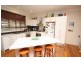 40 Hamilton Rd, Wavell Heights QLD 4012