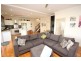 40 Hamilton Rd, Wavell Heights QLD 4012