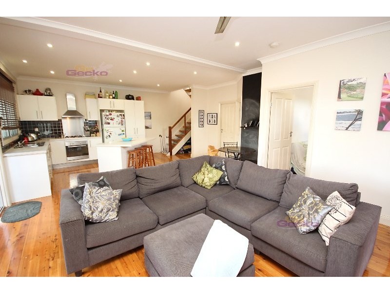 40 Hamilton Rd, Wavell Heights QLD 4012
