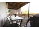 40 Hamilton Rd, Wavell Heights QLD 4012