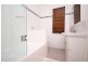 40 Hamilton Rd, Wavell Heights QLD 4012