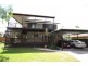 40 Hamilton Rd, Wavell Heights QLD 4012