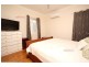 40 Hamilton Rd, Wavell Heights QLD 4012