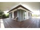 40 Hamilton Rd, Wavell Heights QLD 4012