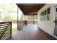 40 Hamilton Rd, Wavell Heights QLD 4012