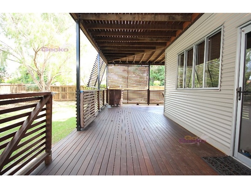40 Hamilton Rd, Wavell Heights QLD 4012