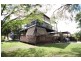 40 Hamilton Rd, Wavell Heights QLD 4012