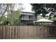 40 Hamilton Rd, Wavell Heights QLD 4012