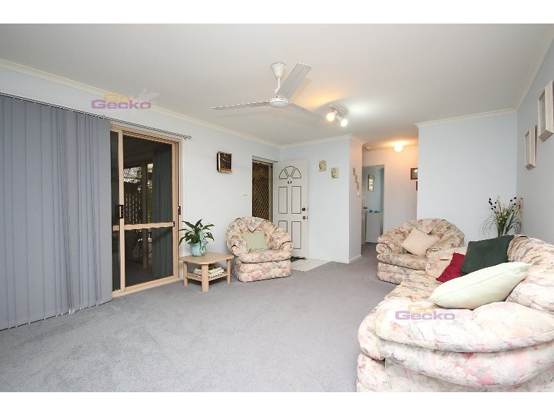 49/4 Nye St, Chermside QLD 4032