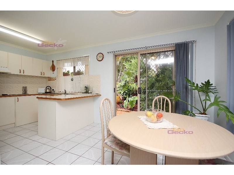 49/4 Nye St, Chermside QLD 4032