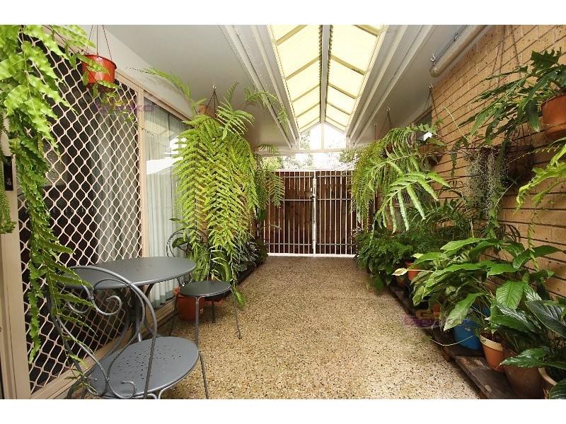 49/4 Nye St, Chermside QLD 4032