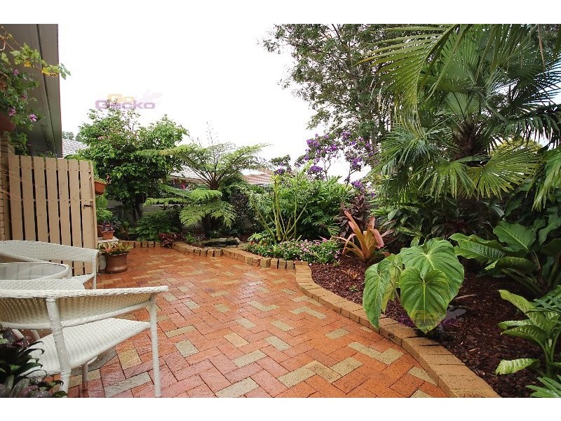 49/4 Nye St, Chermside QLD 4032