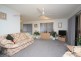 49/4 Nye St, Chermside QLD 4032