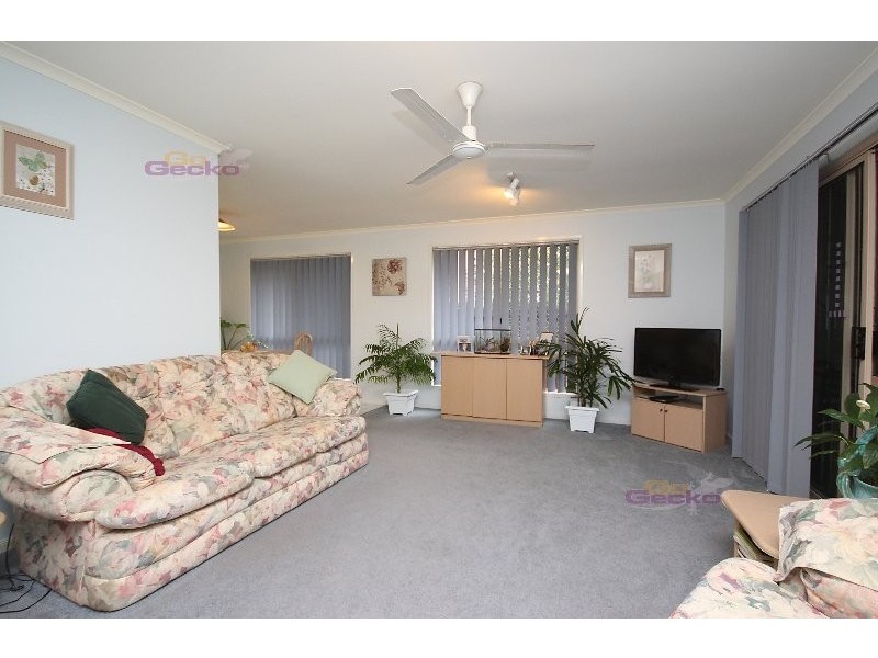 49/4 Nye St, Chermside QLD 4032
