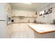 49/4 Nye St, Chermside QLD 4032